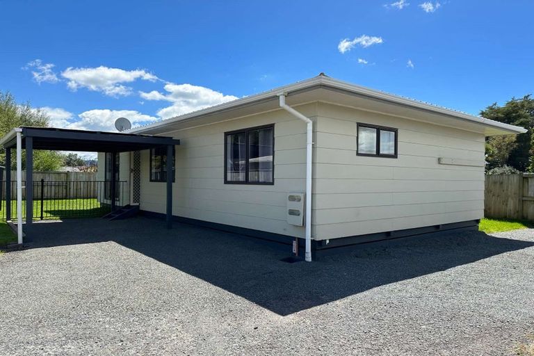 Photo of property in 44c Whittaker Road, Koutu, Rotorua, 3010