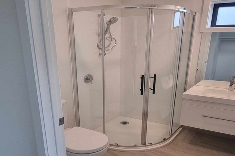 Photo of property in 7 Sandstorm Way, Cromwell, 9310