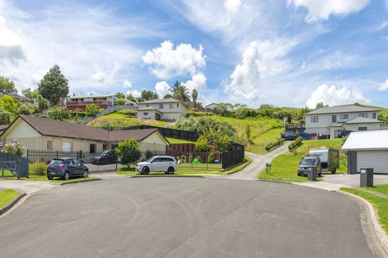 Photo of property in 10a Brian Curle Close, Huntly, 3700