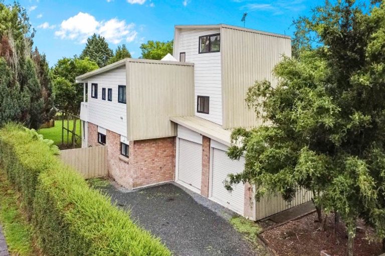 Photo of property in 12 Benella Street, Tokoroa, 3420