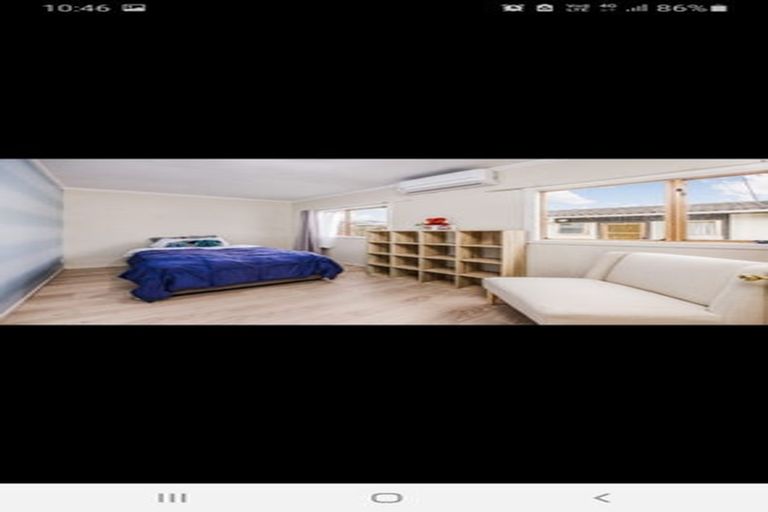 Photo of property in 3/9 Marr Road, Manurewa, Auckland, 2102