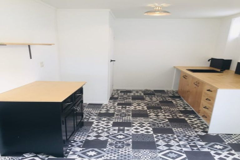 Photo of property in 381 Grey Street, Hamilton East, Hamilton, 3216