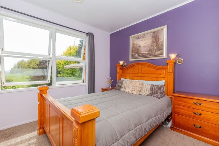 Photo of property in 300 Rerewhakaaitu Road, Rerewhakaaitu, Rotorua, 3073