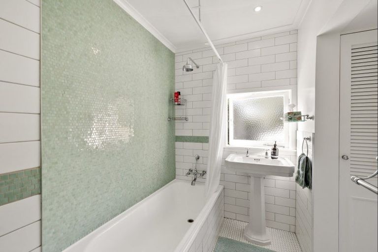 Photo of property in 10 Wharfdale Crescent, Mangawhai Heads, Mangawhai, 0505