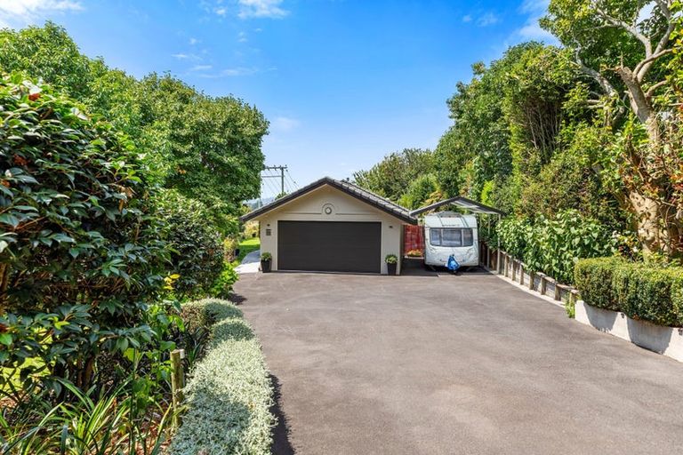 Photo of property in 13 Wallace Place, Tauriko, Tauranga, 3110