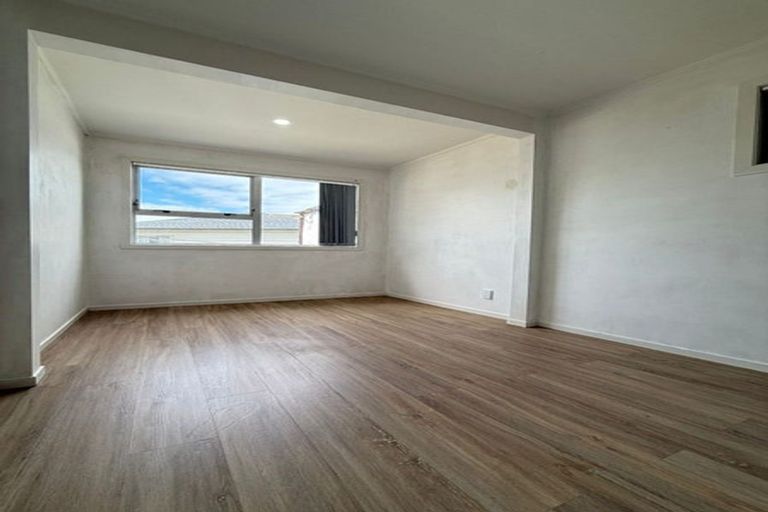 Photo of property in 25a Orly Avenue, Mangere, Auckland, 2022