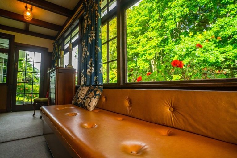 Photo of property in 431 Tiniroto Road, Frasertown, Wairoa, 4195