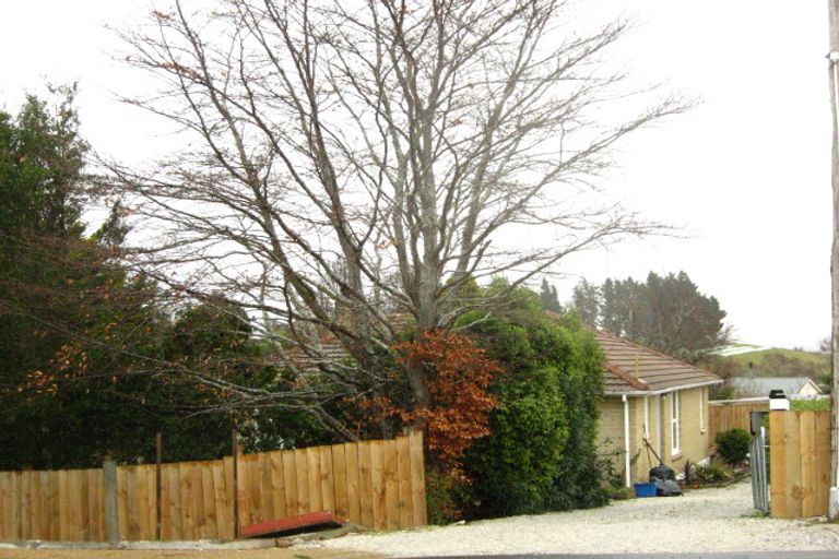 Photo of property in 17 Thomas Street, Waikouaiti, 9510