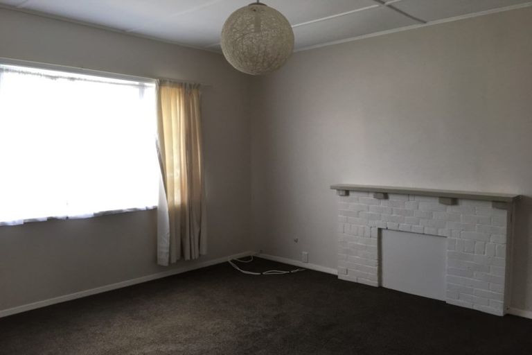 Photo of property in 333 Botanical Road, West End, Palmerston North, 4412
