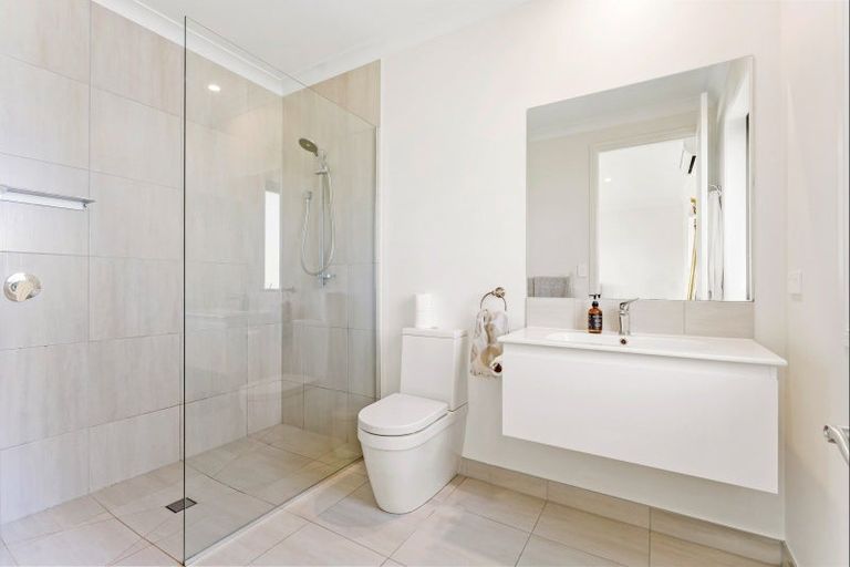 Photo of property in 153 Woodcocks Road, Warkworth, 0981