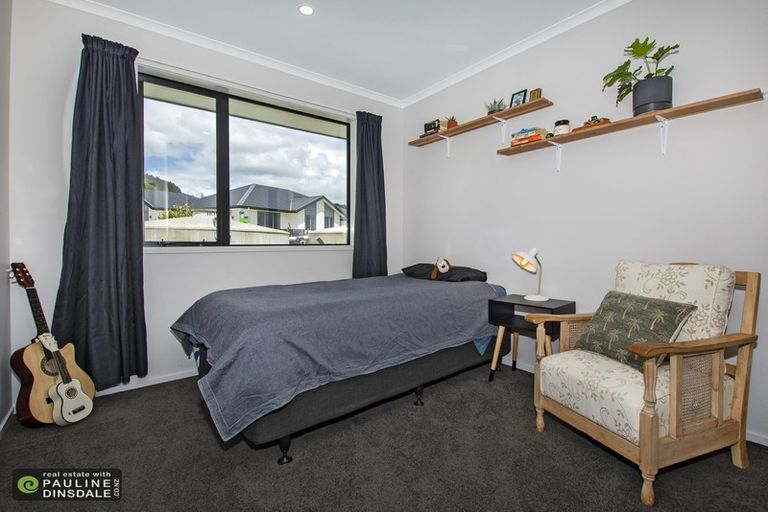 Photo of property in 272 Pipiwai Road, Ngararatunua, Whangarei, 0176
