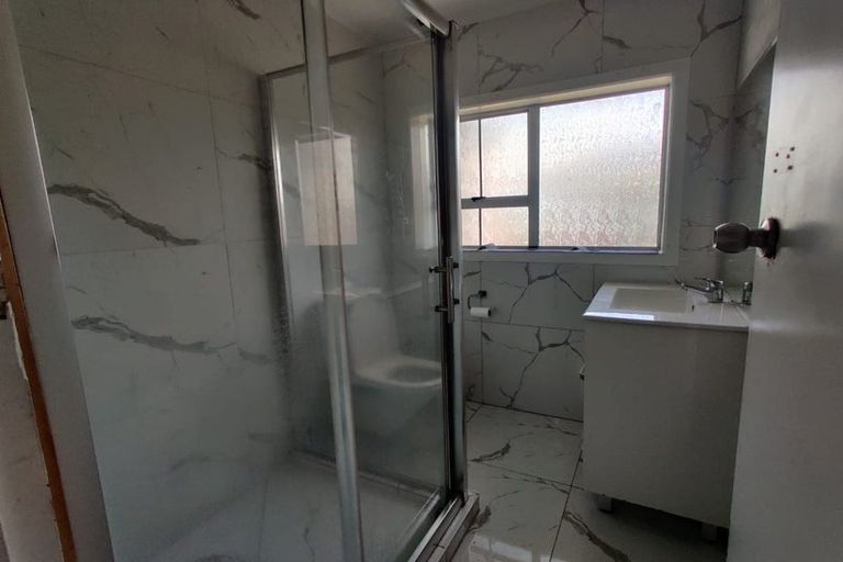 Photo of property in 1 Browns Road, Manurewa, Auckland, 2102