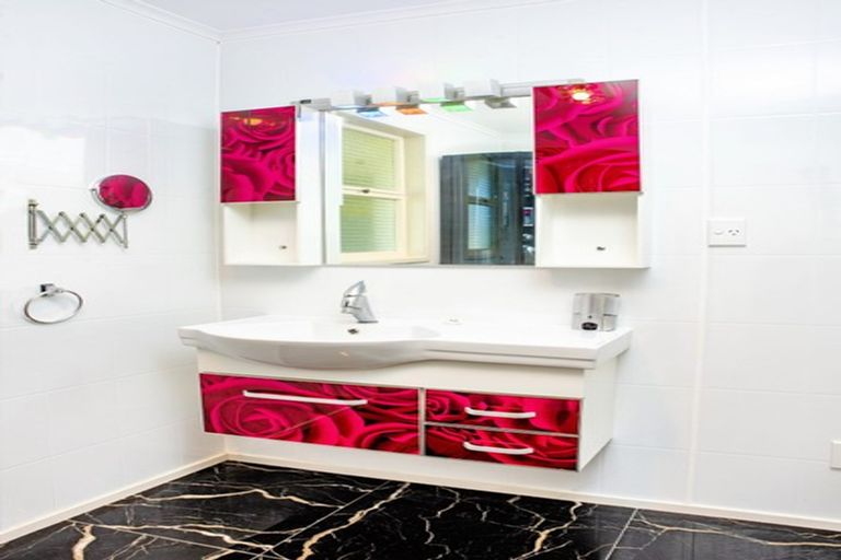 Photo of property in 134 James Street, Whakatane, 3120