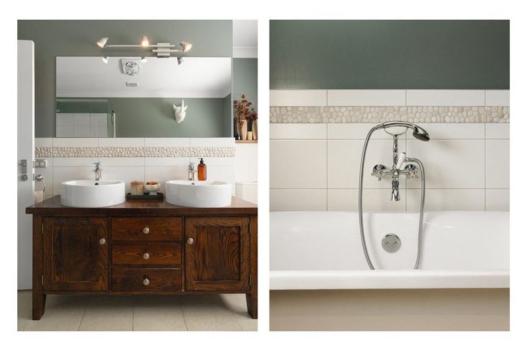 Photo of property in 51 Inverness Drive, Pyes Pa, Tauranga, 3112