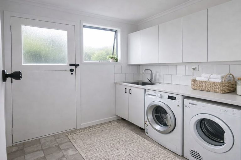 Photo of property in 111 Windsor Street, Windsor, Invercargill, 9810