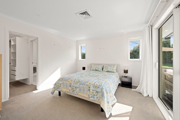 Photo of property in 15 Woodleigh Lane, Mangawhai, 0573