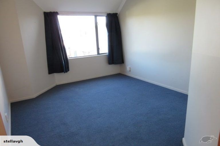 Photo of property in 23 Muritai Street, Tahunanui, Nelson, 7011