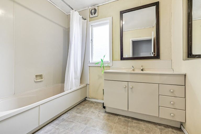 Photo of property in 55a Primrose Street, Frankton, Hamilton, 3204