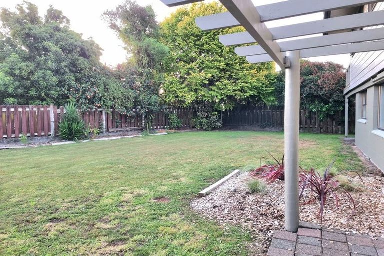 Photo of property in 13 Dents Road, Kaniere, Hokitika, 7811