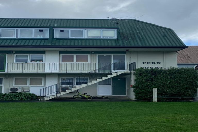 Photo of property in 1/23 Britannia Street, Petone, Lower Hutt, 5012