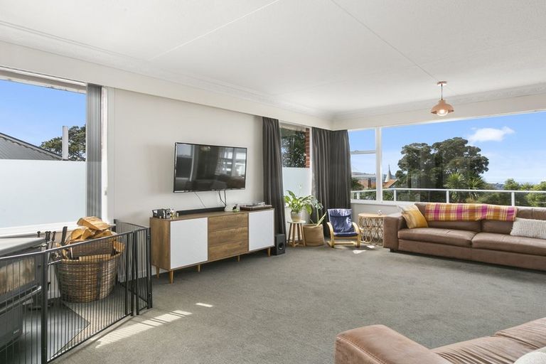 Photo of property in 149 Kenmure Road, Kenmure, Dunedin, 9011