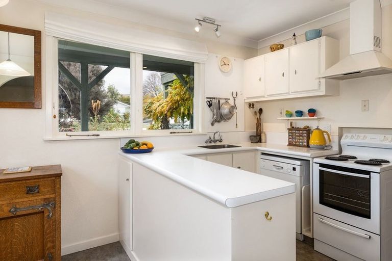 Photo of property in 6 Belvue Crescent, Witherlea, Blenheim, 7201