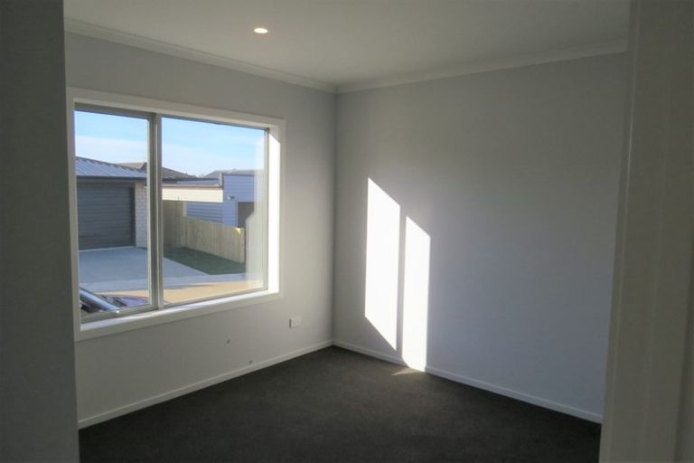 Photo of property in 17 Taotahi Avenue, Dinsdale, Hamilton, 3204