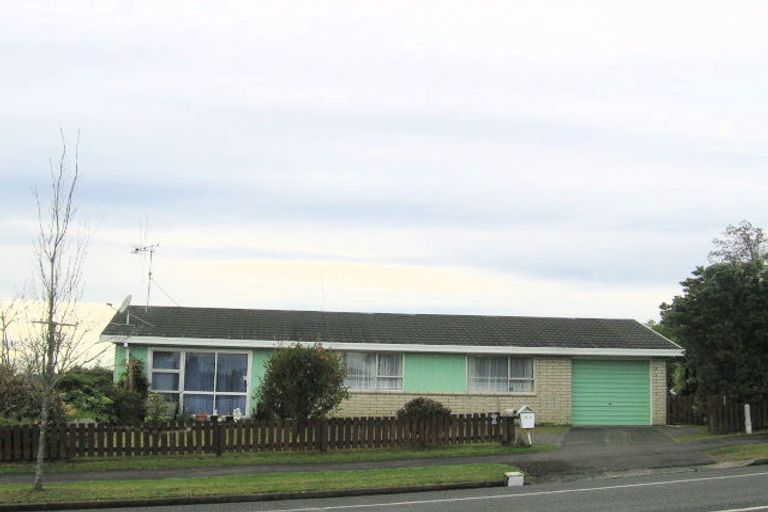 Photo of property in 73b Tuhikaramea Road, Dinsdale, Hamilton, 3204