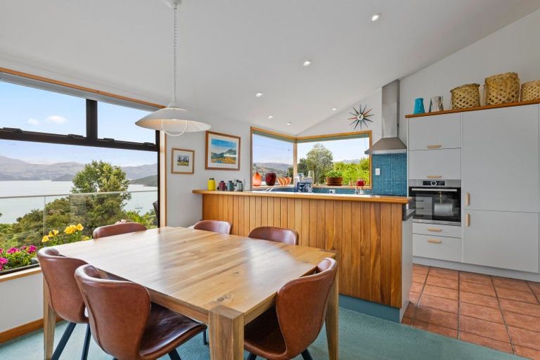 Photo of property in 43 Hempleman Drive, Akaroa, 7520