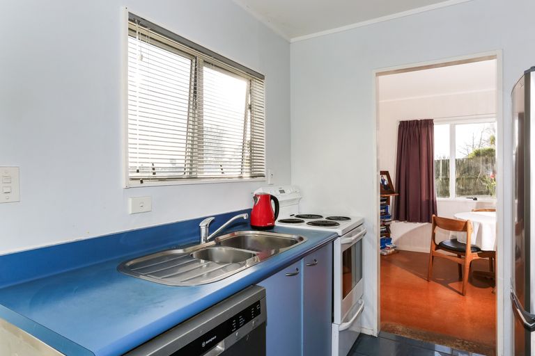 Photo of property in 38a Heathdale Crescent, Papakura, 2110