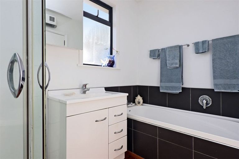 Photo of property in 1014 Waipuna Street, Mahora, Hastings, 4120