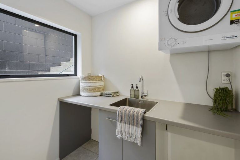 Photo of property in 26 Whareora Terrace, Cashmere, Christchurch, 8022