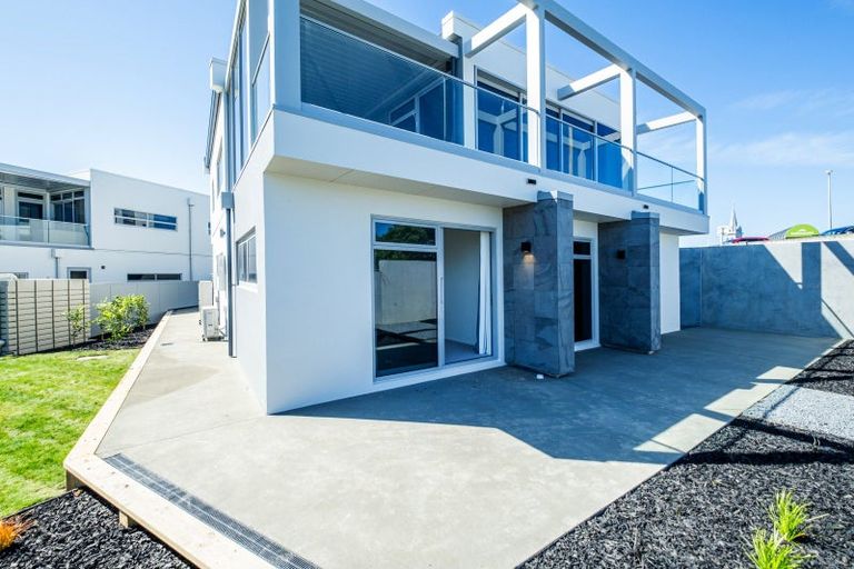 Photo of property in 31 The Terrace, Timaru, 7910