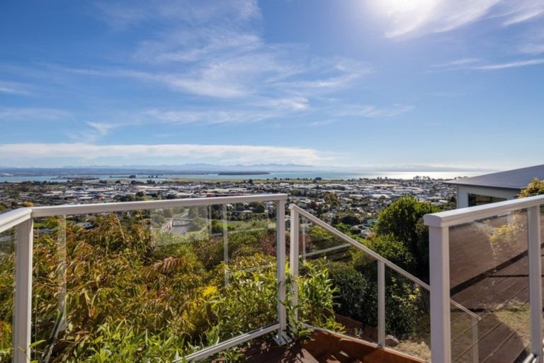 Photo of property in 19 Pinnacle Place, Wakatu, Nelson, 7011