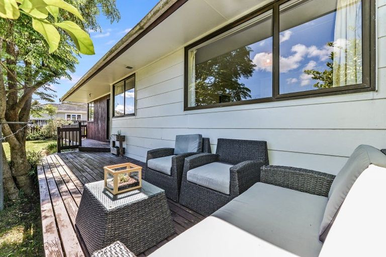 Photo of property in 7a Waterford Road, Fitzroy, Hamilton, 3206