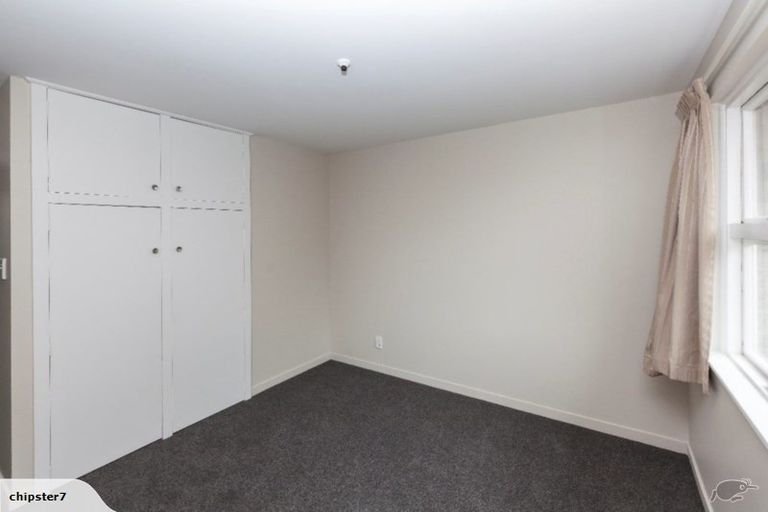 Photo of property in 40 Dickson Crescent, Hornby, Christchurch, 8042