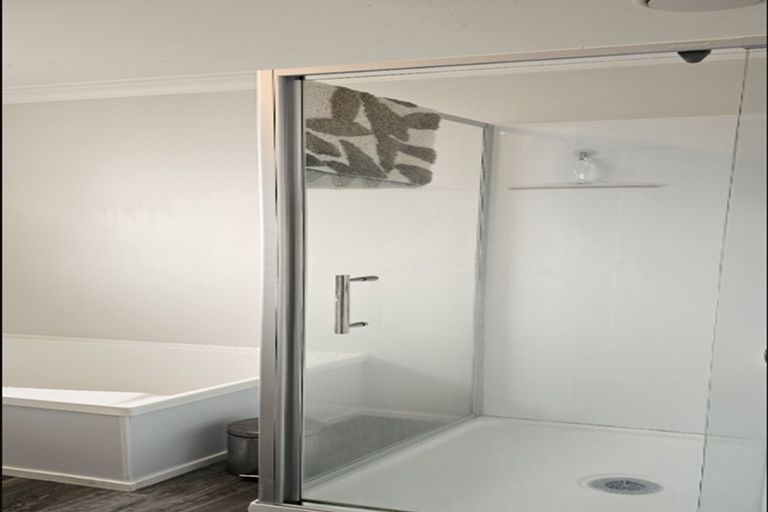 Photo of property in 22 Blomfield Street, Nawton, Hamilton, 3200