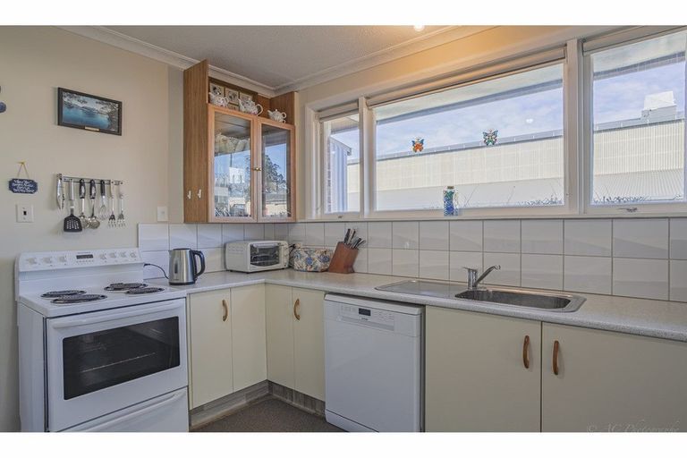 Photo of property in 122 Temuka-orari Highway, Temuka, Winchester, 7985