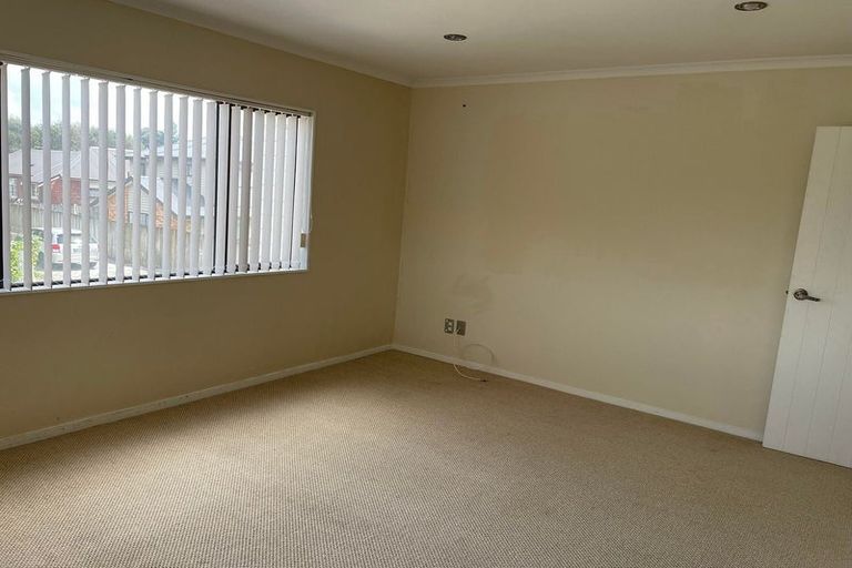 Photo of property in 38 Ashlynne Avenue, Papatoetoe, Auckland, 2025
