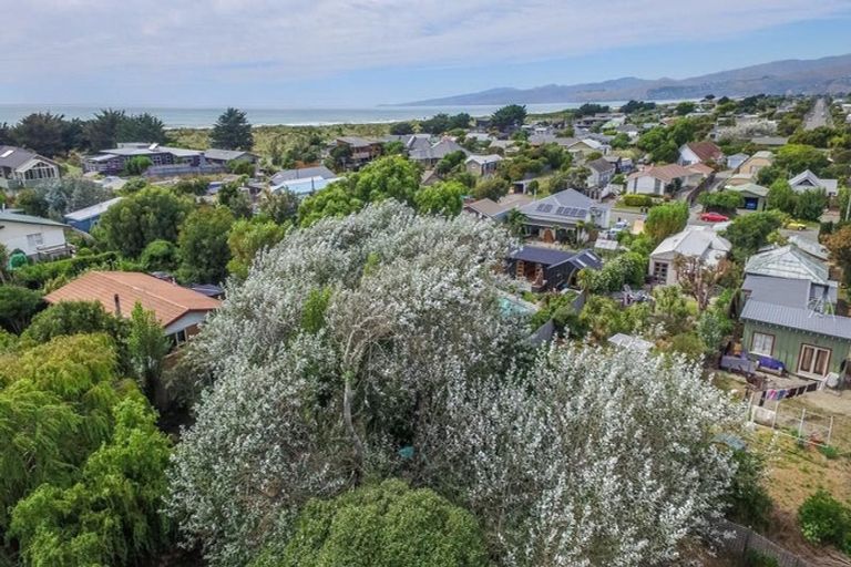 Photo of property in 29 Mountbatten Street, New Brighton, Christchurch, 8061