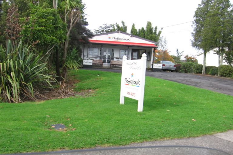 Photo of property in 7/102 Greenhithe Road, Greenhithe, Auckland, 0632