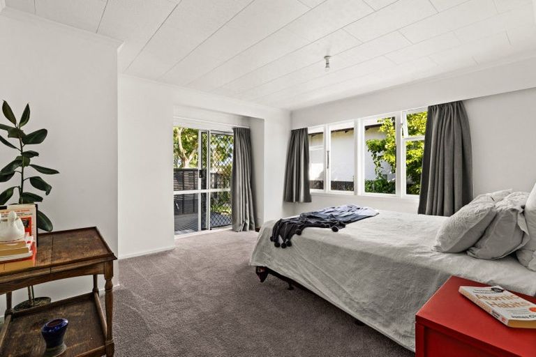 Photo of property in 173 Georges Drive, Napier South, Napier, 4110