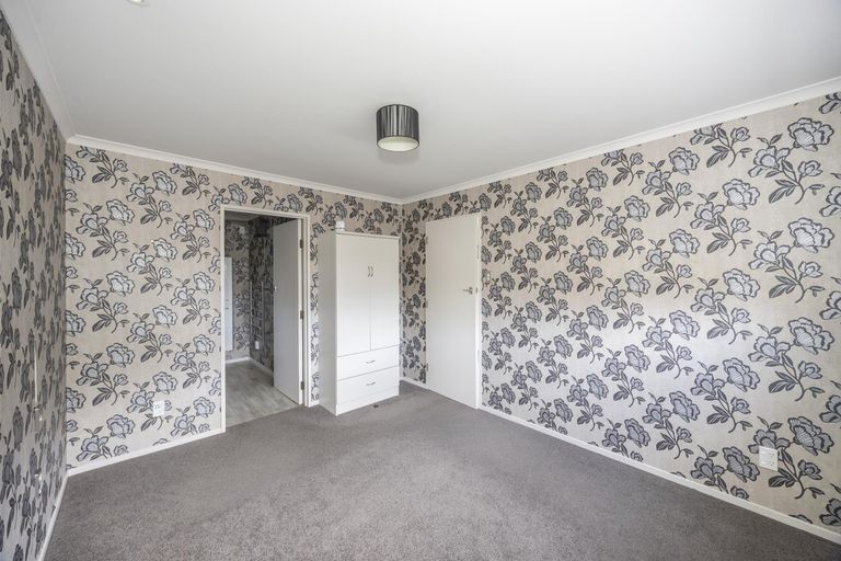 Photo of property in 22a Till Street, South Hill, Oamaru, 9400