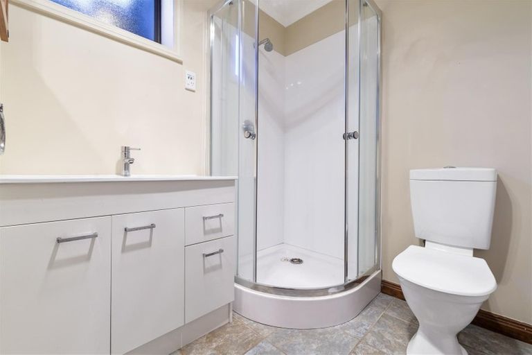 Photo of property in 59 Moncur Drive, Springfield, Rotorua, 3015