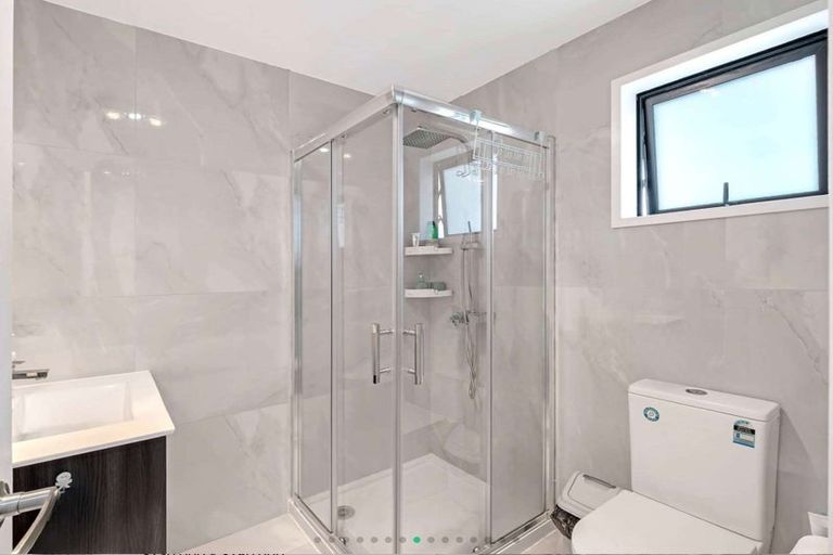 Photo of property in 16 Bliss Court, Takanini, 2110