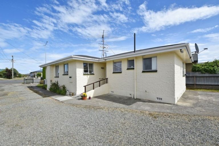 Photo of property in 80 Stirrat Street, Kingswell, Invercargill, 9812