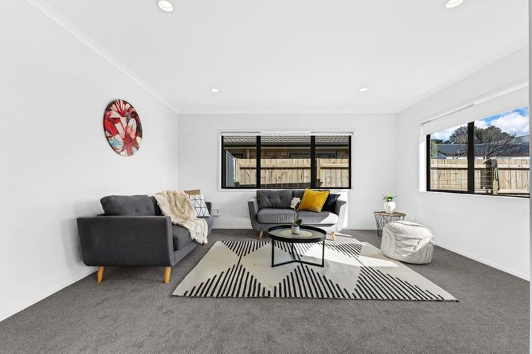 Photo of property in 84 East Street, Pukekohe, 2120