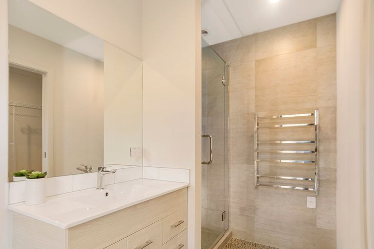 Photo of property in 10 Cassinia Close, Papamoa Beach, Papamoa, 3118