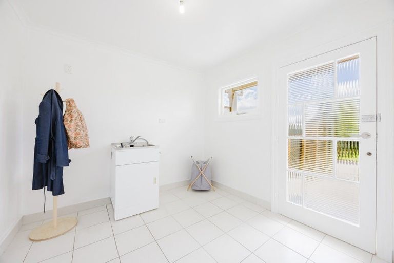 Photo of property in 7 Todd Street, Napier South, Napier, 4110