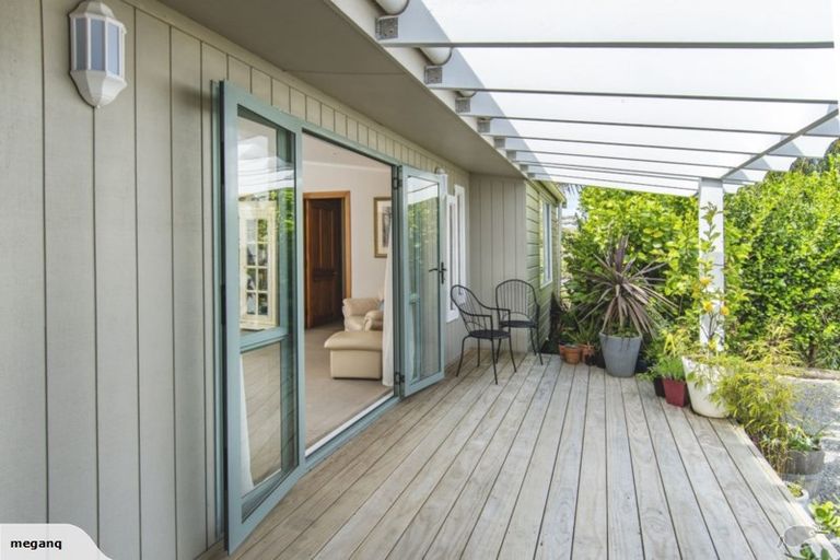 Photo of property in 62 Orange Lane, Bethlehem, Tauranga, 3110